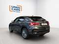 Audi Q3 SB+S-Line+45TFSI+PHEV+S-Tronic Gris - thumbnail 20
