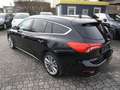 Ford Focus Traveller 2,0 EcoBlue SCR Vignale *TOPAUSSTATTUNG* Schwarz - thumbnail 5