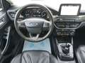 Ford Focus Traveller 2,0 EcoBlue SCR Vignale *TOPAUSSTATTUNG* Schwarz - thumbnail 9