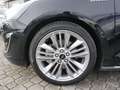 Ford Focus Traveller 2,0 EcoBlue SCR Vignale *TOPAUSSTATTUNG* Schwarz - thumbnail 6