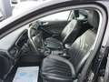 Ford Focus Traveller 2,0 EcoBlue SCR Vignale *TOPAUSSTATTUNG* Schwarz - thumbnail 7