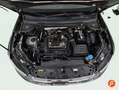 SEAT Ateca 1.0 TSI S&S Reference XM Gris - thumbnail 19