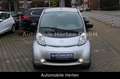 Peugeot iOn Active*AUTOMATIK*ELEKTRO*KLIMA*5TÜRIG! Grau - thumbnail 2