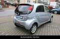 Peugeot iOn Active*AUTOMATIK*ELEKTRO*KLIMA*5TÜRIG! Grau - thumbnail 4