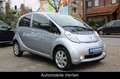 Peugeot iOn Active*AUTOMATIK*ELEKTRO*KLIMA*5TÜRIG! Grau - thumbnail 3