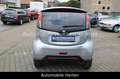Peugeot iOn Active*AUTOMATIK*ELEKTRO*KLIMA*5TÜRIG! Grau - thumbnail 5