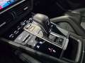 Porsche Cayenne 3.0 V6 Benzina 340CV - ACC - BOSE - Negro - thumbnail 15