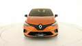 Renault Clio Clio 1.0 tce Techno 90cv Orange - thumbnail 2