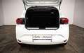 Dacia Sandero Sandero 1.0 TCe Weiß - thumbnail 6
