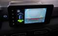 Dacia Sandero Sandero 1.0 TCe Weiß - thumbnail 14