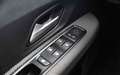 Dacia Sandero Sandero 1.0 TCe Weiß - thumbnail 21