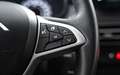 Dacia Sandero Sandero 1.0 TCe Weiß - thumbnail 13
