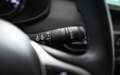 Dacia Sandero Sandero 1.0 TCe Weiß - thumbnail 24
