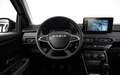 Dacia Sandero Sandero 1.0 TCe Weiß - thumbnail 11