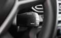Dacia Sandero Sandero 1.0 TCe Weiß - thumbnail 19