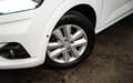 Dacia Sandero Sandero 1.0 TCe Weiß - thumbnail 5