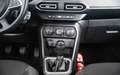 Dacia Sandero Sandero 1.0 TCe Weiß - thumbnail 17