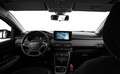 Dacia Sandero Sandero 1.0 TCe Weiß - thumbnail 10