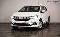 Dacia Sandero Sandero 1.0 TCe Weiß - thumbnail 1