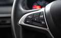 Dacia Sandero Sandero 1.0 TCe Weiß - thumbnail 12