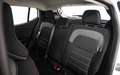 Dacia Sandero Sandero 1.0 TCe Weiß - thumbnail 7