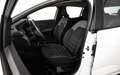 Dacia Sandero Sandero 1.0 TCe Weiß - thumbnail 9