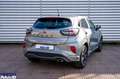Ford Puma Puma 1.0 ecoboost h ST-Line s&s 125cv - thumbnail 6