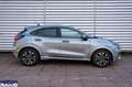Ford Puma Puma 1.0 ecoboost h ST-Line s&s 125cv - thumbnail 5