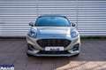 Ford Puma Puma 1.0 ecoboost h ST-Line s&s 125cv - thumbnail 3
