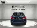 BMW X1 F48 sdrive18d auto * 86.000 KM * Blue - thumbnail 6