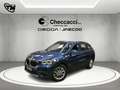 BMW X1 F48 sdrive18d auto * 86.000 KM * Blue - thumbnail 1