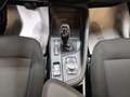 BMW X1 F48 sdrive18d auto * 86.000 KM * Blue - thumbnail 13