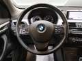 BMW X1 F48 sdrive18d auto * 86.000 KM * Blue - thumbnail 11