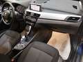 BMW X1 F48 sdrive18d auto * 86.000 KM * Blue - thumbnail 14
