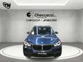 BMW X1 F48 sdrive18d auto * 86.000 KM * Blue - thumbnail 2