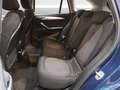 BMW X1 F48 sdrive18d auto * 86.000 KM * Blue - thumbnail 9