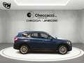 BMW X1 F48 sdrive18d auto * 86.000 KM * Blue - thumbnail 4