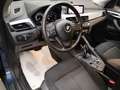 BMW X1 F48 sdrive18d auto * 86.000 KM * Blue - thumbnail 7
