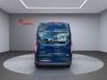 Ford Transit Custom Kasten 310 L1 Trend HOCHDACH Bleu - thumbnail 4
