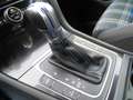 Volkswagen Golf GTE 1.4 TSI **OUTLET ACTIE MET BOVAG** Zwart - thumbnail 23