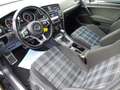 Volkswagen Golf GTE 1.4 TSI **OUTLET ACTIE MET BOVAG** Schwarz - thumbnail 16