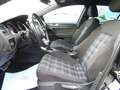 Volkswagen Golf GTE 1.4 TSI **OUTLET ACTIE MET BOVAG** Schwarz - thumbnail 15