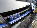 Volkswagen Golf GTE 1.4 TSI **OUTLET ACTIE MET BOVAG** Schwarz - thumbnail 6
