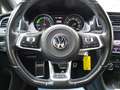Volkswagen Golf GTE 1.4 TSI **OUTLET ACTIE MET BOVAG** Schwarz - thumbnail 20