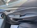 Mazda CX-3 G121 Takumi | AHK | Garantie Schwarz - thumbnail 18