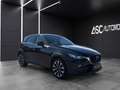 Mazda CX-3 G121 Takumi | AHK | Garantie Schwarz - thumbnail 8