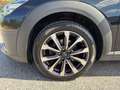 Mazda CX-3 G121 Takumi | AHK | Garantie Schwarz - thumbnail 28