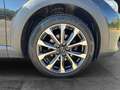 Mazda CX-3 G121 Takumi | AHK | Garantie Schwarz - thumbnail 24