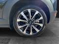 Mazda CX-3 G121 Takumi | AHK | Garantie Schwarz - thumbnail 25