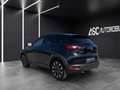 Mazda CX-3 G121 Takumi | AHK | Garantie Schwarz - thumbnail 4